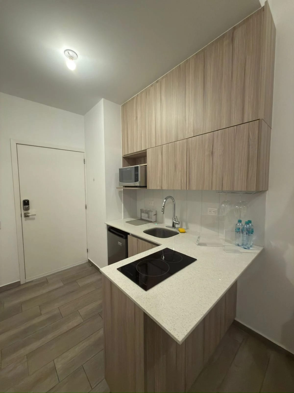 Apartamento en Renta en Zona 13, Narama — Apartamento en Venta en Narama, Zona 13, Guatemala, Ciudad — foto 3 de 16