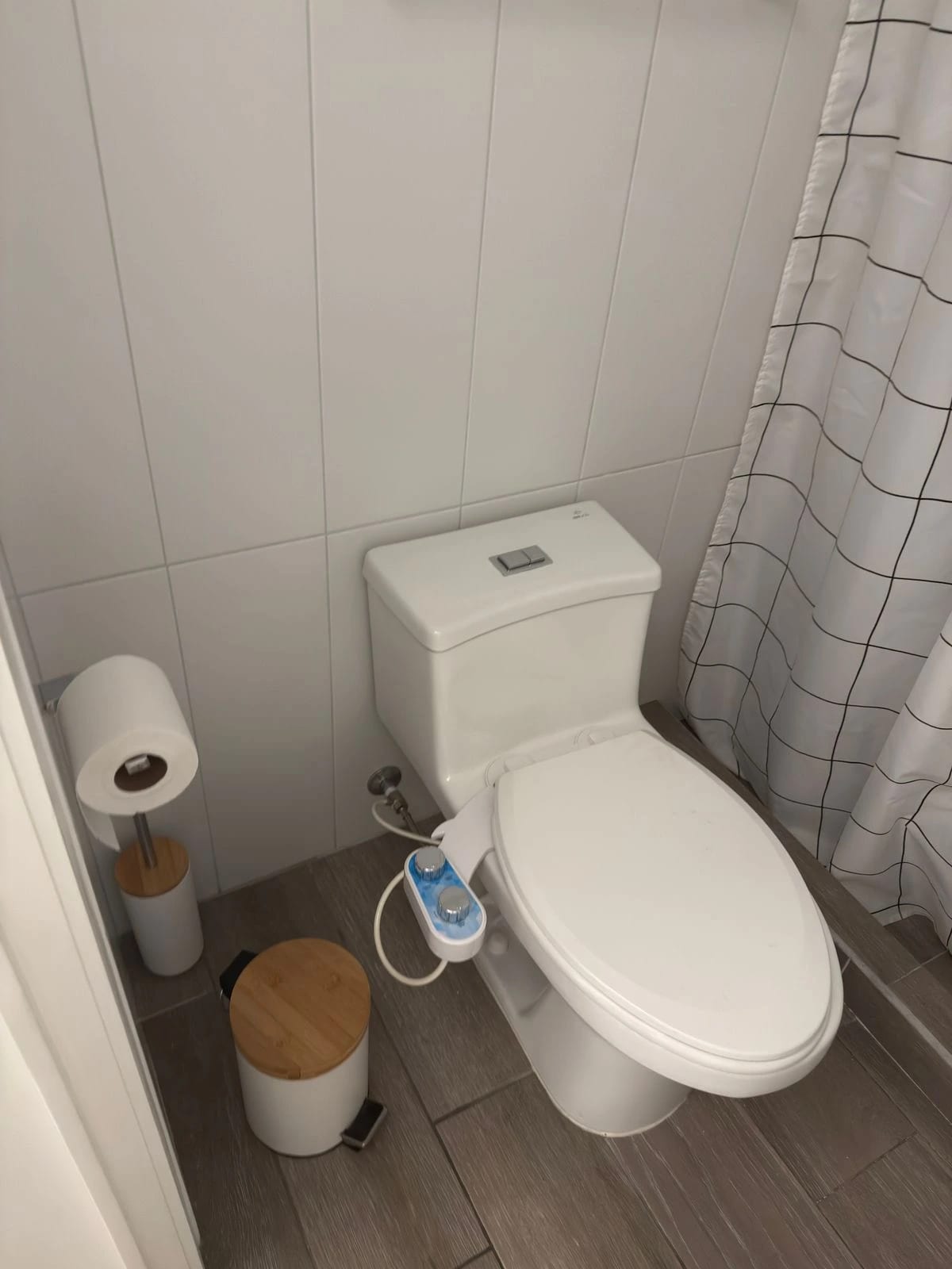 Apartamento en Renta en Zona 13, Narama — Apartamento en Venta en Narama, Zona 13, Guatemala, Ciudad — foto 15 de 16