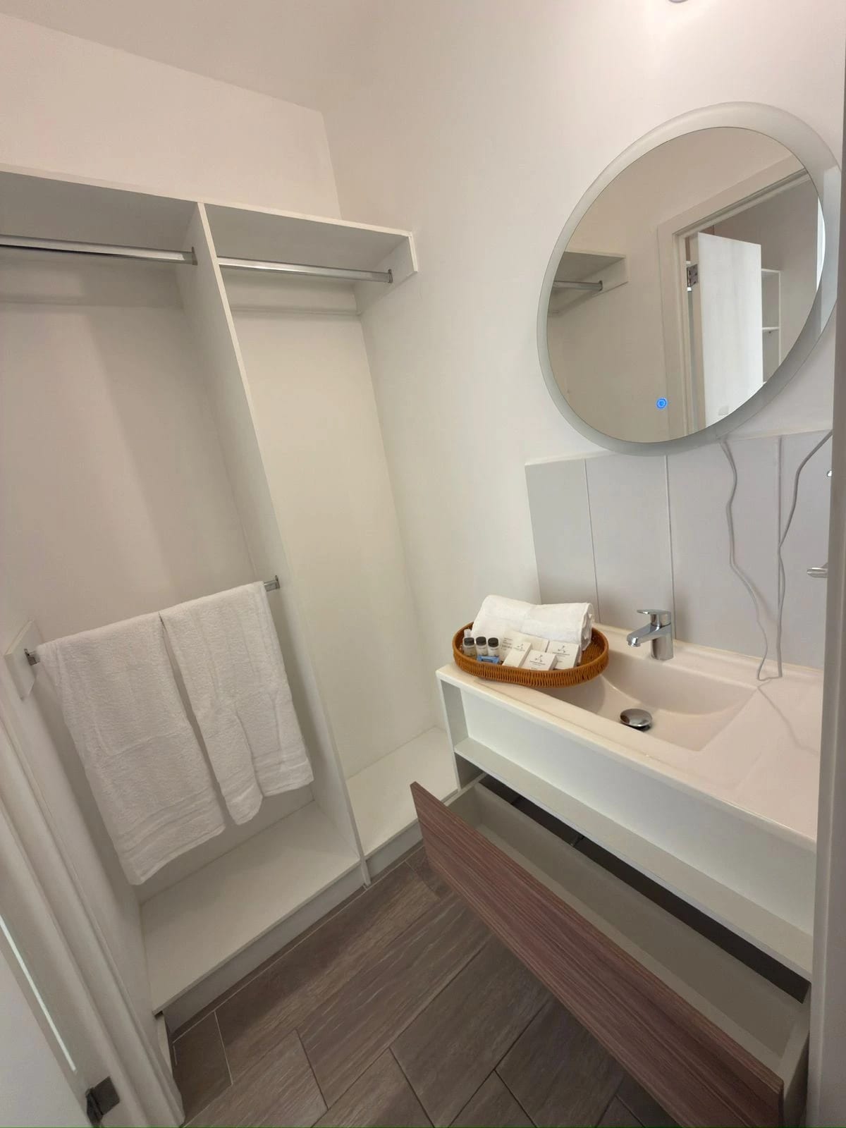 Apartamento en Renta en Zona 13, Narama — Apartamento en Venta en Narama, Zona 13, Guatemala, Ciudad — foto 16 de 16