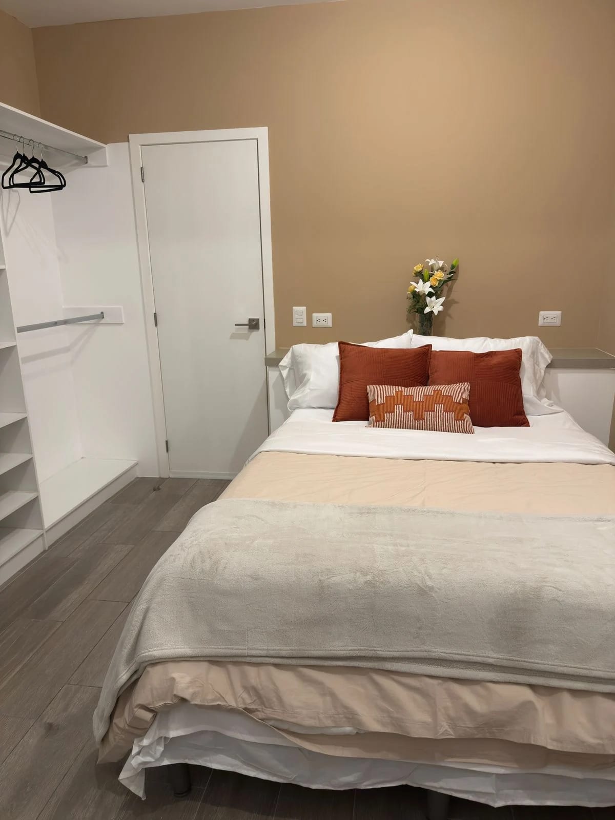 Apartamento en Renta en Zona 13, Narama — Apartamento en Venta en Narama, Zona 13, Guatemala, Ciudad — foto 10 de 16