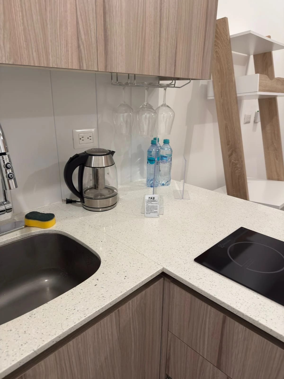 Apartamento en Renta en Zona 13, Narama — Apartamento en Venta en Narama, Zona 13, Guatemala, Ciudad — foto 4 de 16
