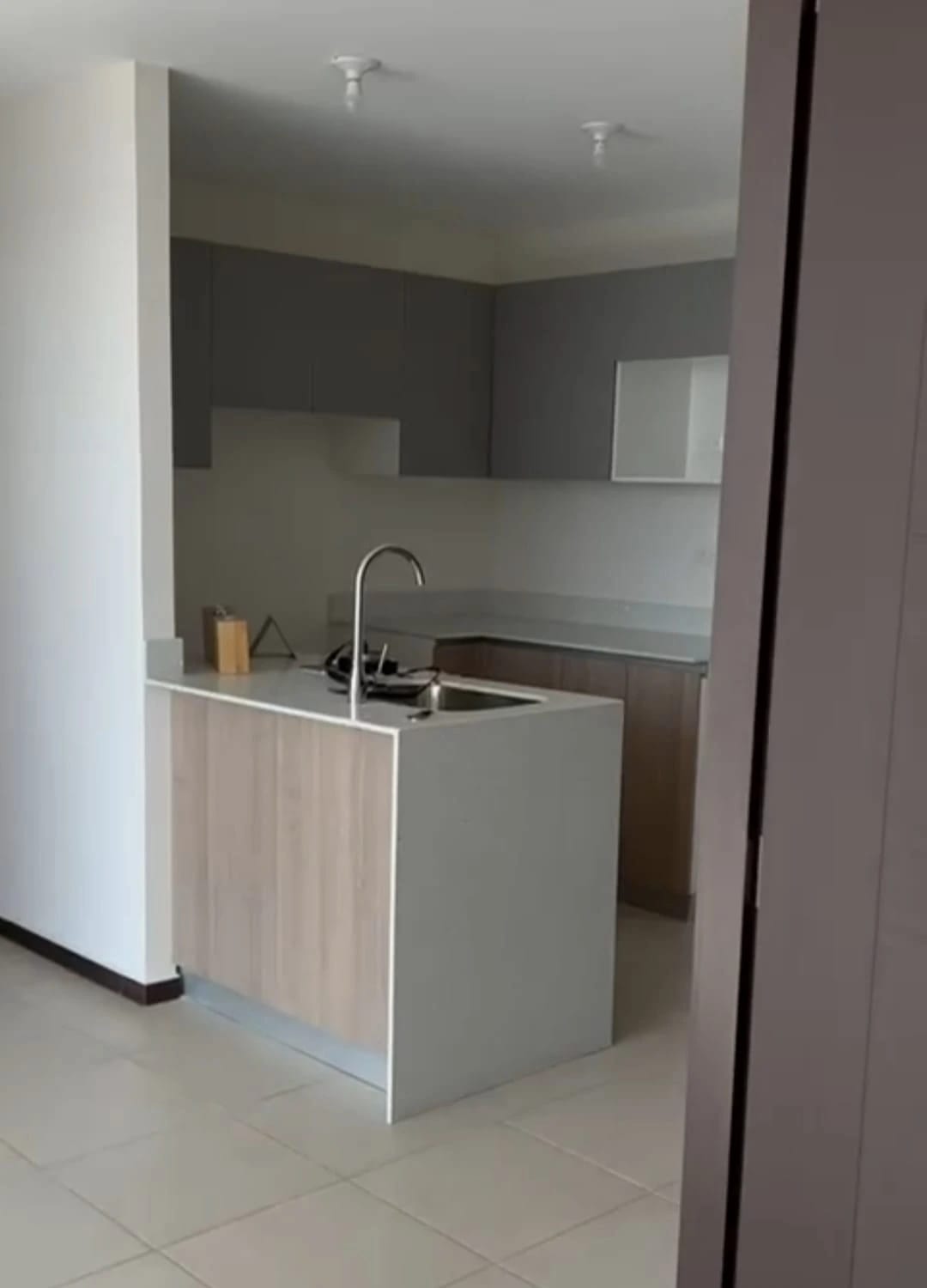 Apartamento en Venta en Zona 11, Parque San Jorge â Apartamento en Venta en Parque San Jorge, Zona 11, Guatemala, Ciudad â foto 4 de 9