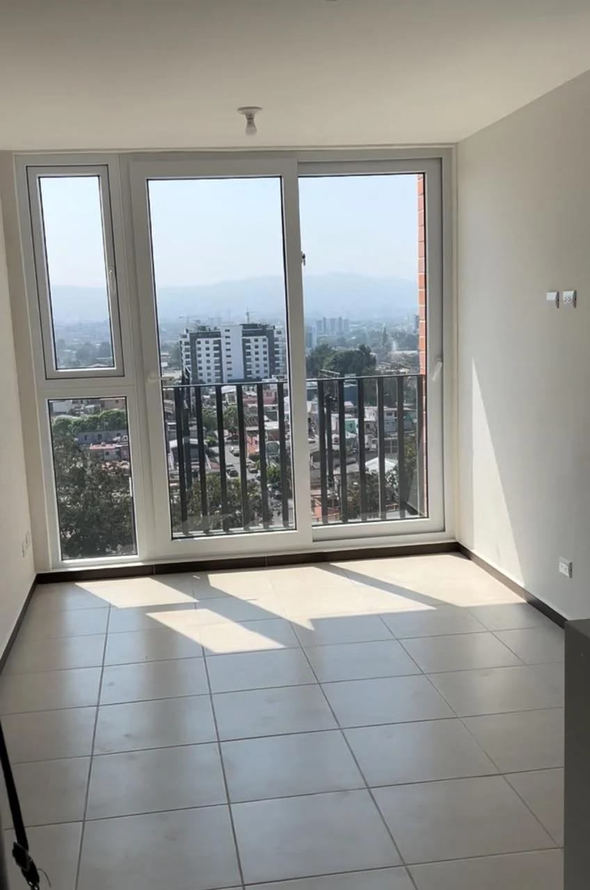 Apartamento en Venta en Zona 11, Parque San Jorge â Apartamento en Venta en Parque San Jorge, Zona 11, Guatemala, Ciudad â foto 2 de 9