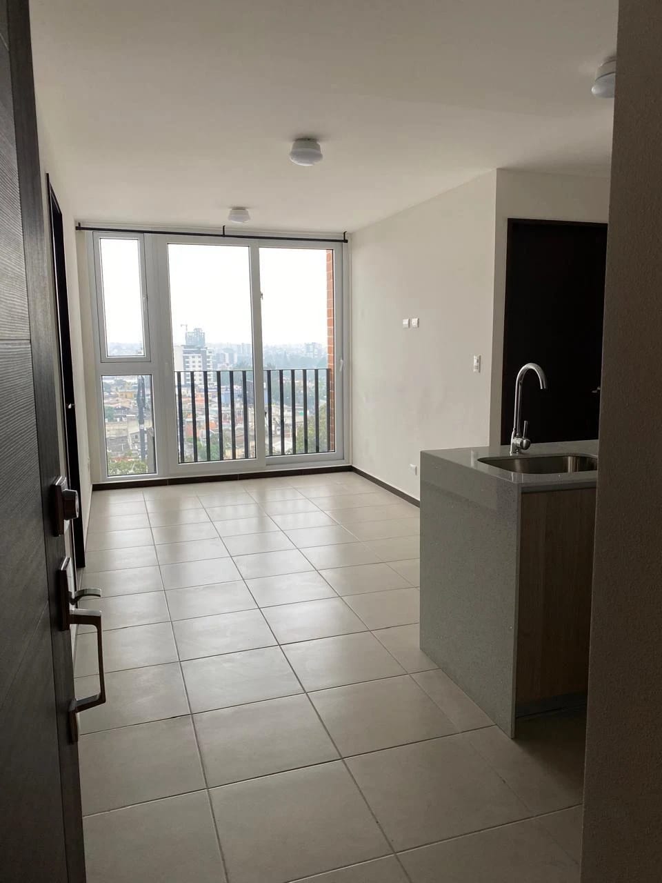 Apartamento en Venta en Zona 11, Parque San Jorge â Apartamento en Venta en Parque San Jorge, Zona 11, Guatemala, Ciudad â foto 1 de 9