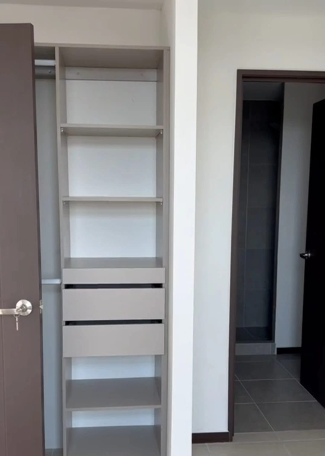 Apartamento en Venta en Zona 11, Parque San Jorge â Apartamento en Venta en Parque San Jorge, Zona 11, Guatemala, Ciudad â foto 7 de 9