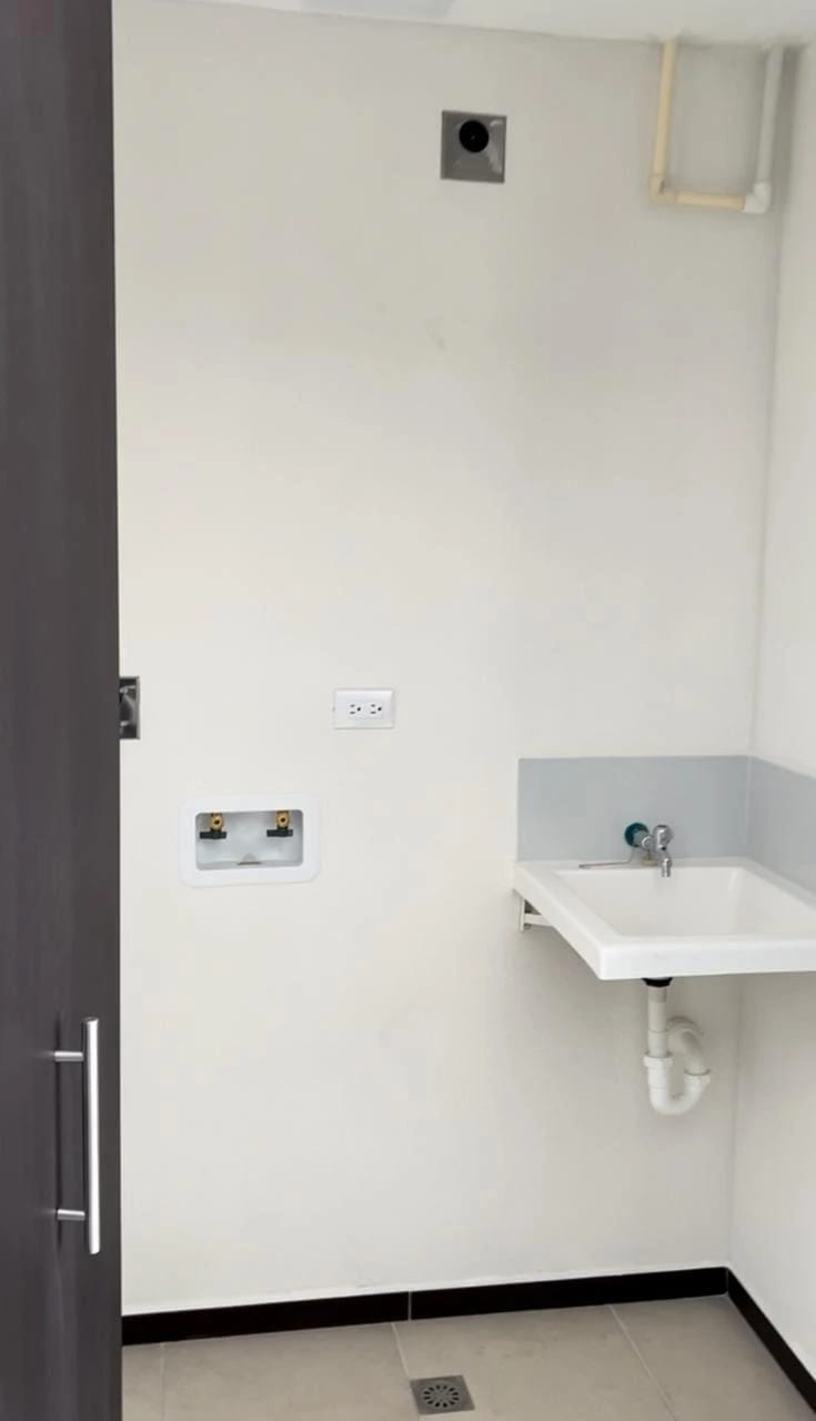 Apartamento en Venta en Zona 11, Parque San Jorge â Apartamento en Venta en Parque San Jorge, Zona 11, Guatemala, Ciudad â foto 8 de 9