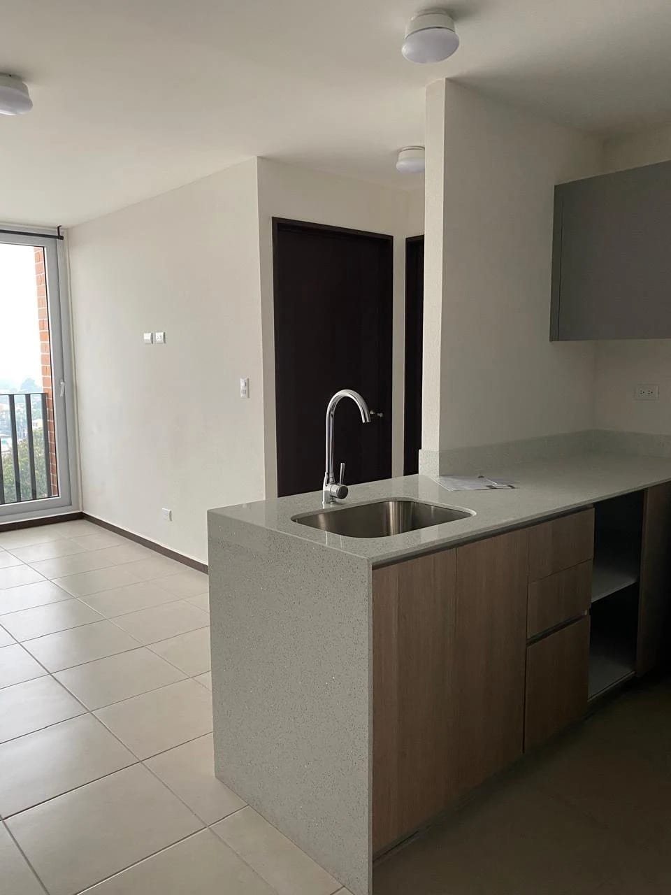 Apartamento en Venta en Zona 11, Parque San Jorge â Apartamento en Venta en Parque San Jorge, Zona 11, Guatemala, Ciudad â foto 3 de 9