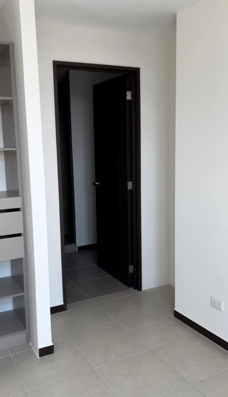 Apartamento en Venta en Zona 11, Parque San Jorge â Apartamento en Venta en Parque San Jorge, Zona 11, Guatemala, Ciudad â foto 5 de 9