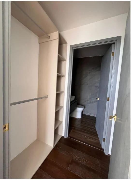 Apartamento en Venta en Zona 10 — Apartamento en Venta en Zona 10, Guatemala, Ciudad — foto 5 de 5
