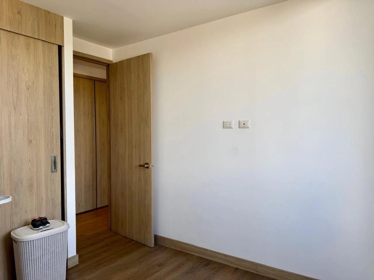 Apartamento Amueblado en Renta en Zona 15, Trivá — Apartamento en Alquiler en Trivá, Zona 15, Guatemala, Ciudad — foto 9 de 17