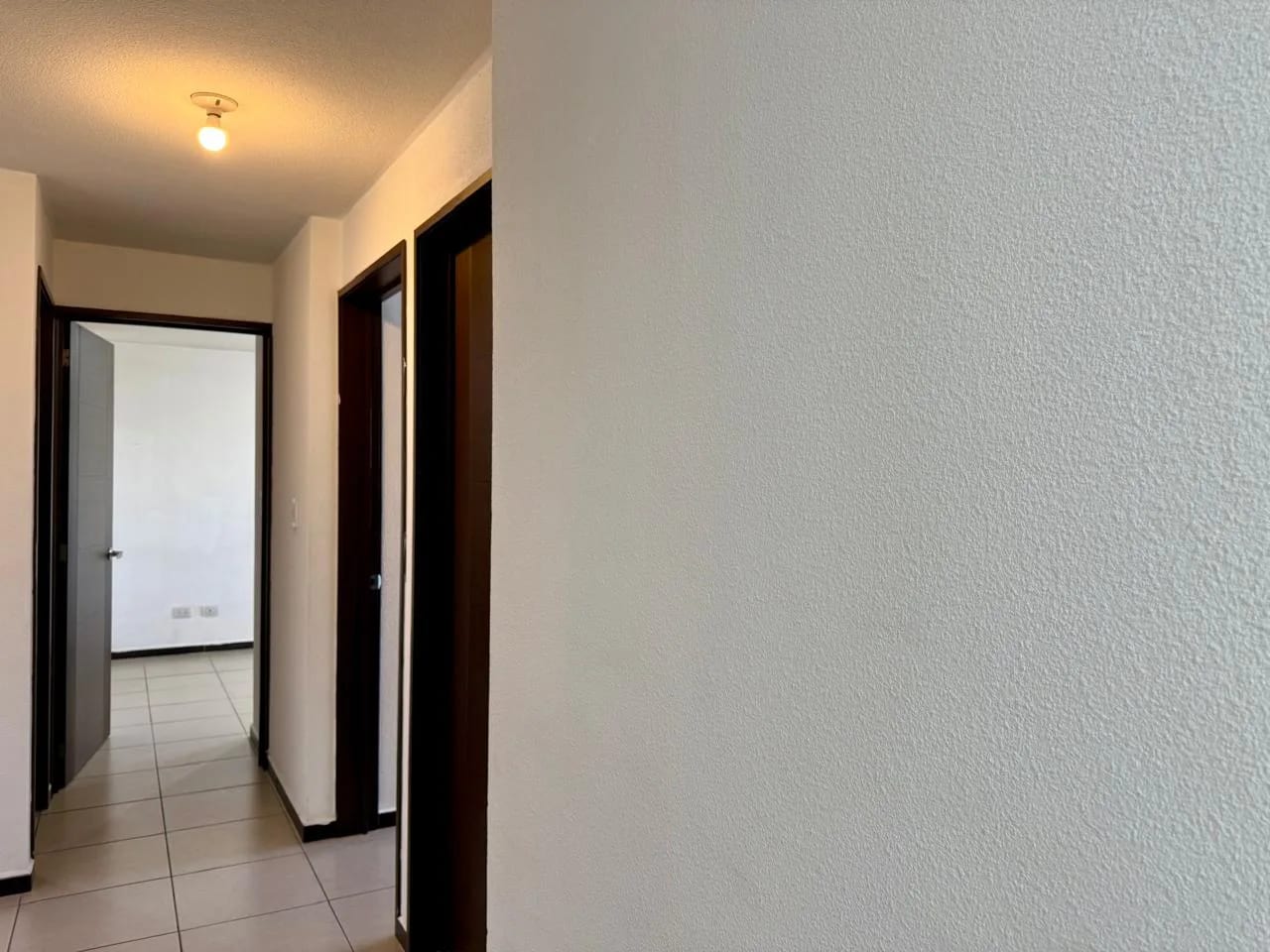 Apartamento en Renta en Zona 11, Parque 11 — Apartamento en Alquiler en Parque 11, Zona 11, Guatemala, Ciudad — foto 3 de 17