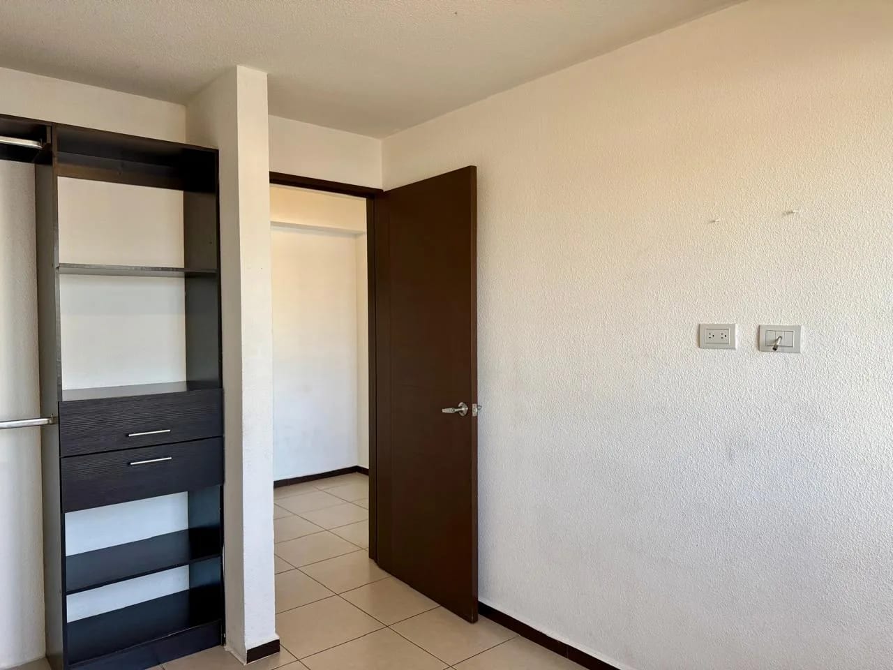 Apartamento en Renta en Zona 11, Parque 11 — Apartamento en Alquiler en Parque 11, Zona 11, Guatemala, Ciudad — foto 5 de 17