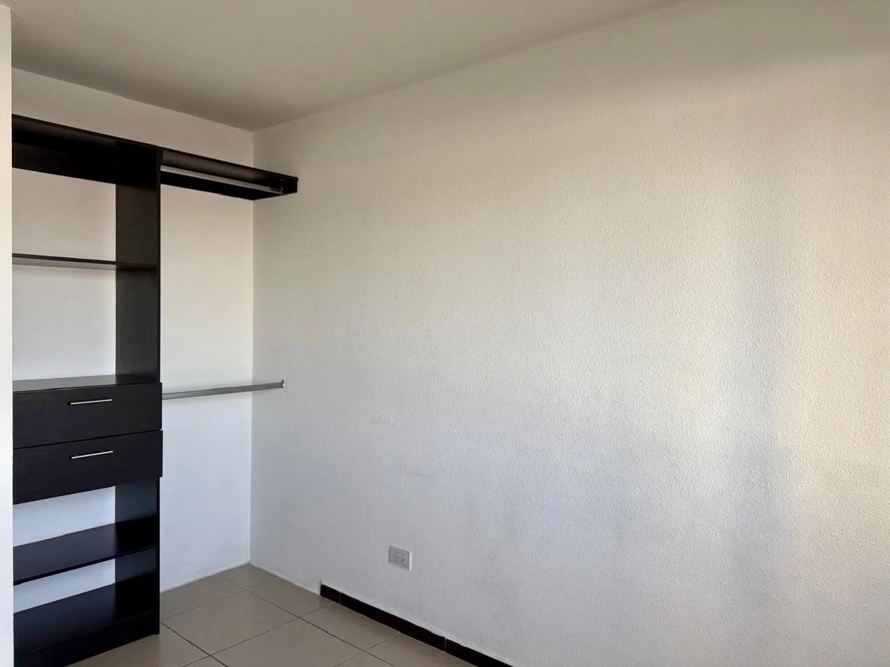Apartamento en Renta en Zona 11, Parque 11 — Apartamento en Alquiler en Parque 11, Zona 11, Guatemala, Ciudad — foto 7 de 17