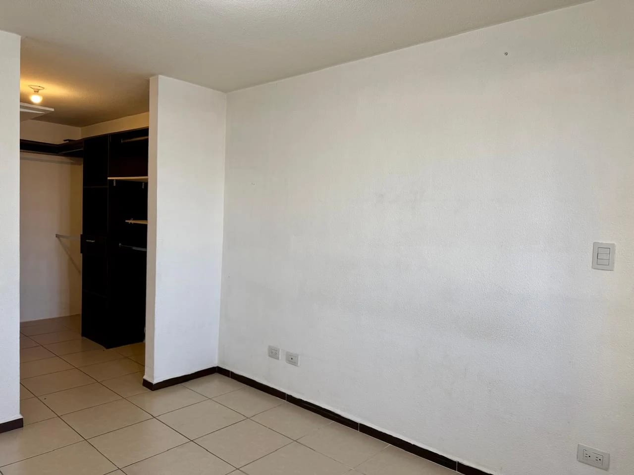 Apartamento en Renta en Zona 11, Parque 11 — Apartamento en Alquiler en Parque 11, Zona 11, Guatemala, Ciudad — foto 9 de 17