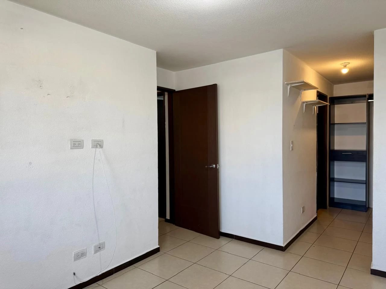 Apartamento en Renta en Zona 11, Parque 11 — Apartamento en Alquiler en Parque 11, Zona 11, Guatemala, Ciudad — foto 10 de 17