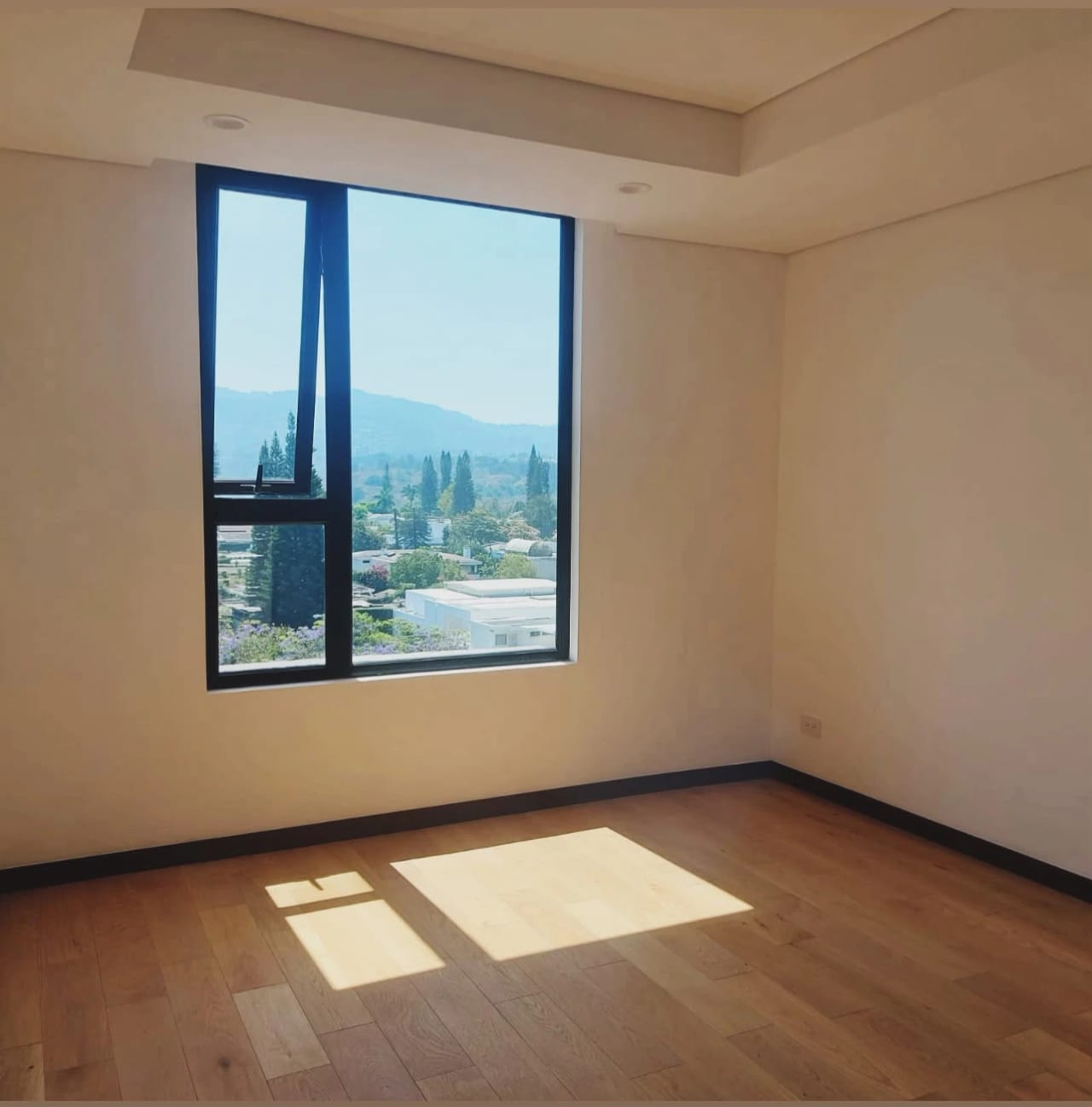Apartamento en Venta en Zona 14, Reserva 5 Avenida — Apartamento en Venta en Zona 14, Guatemala, Ciudad — foto 5 de 11