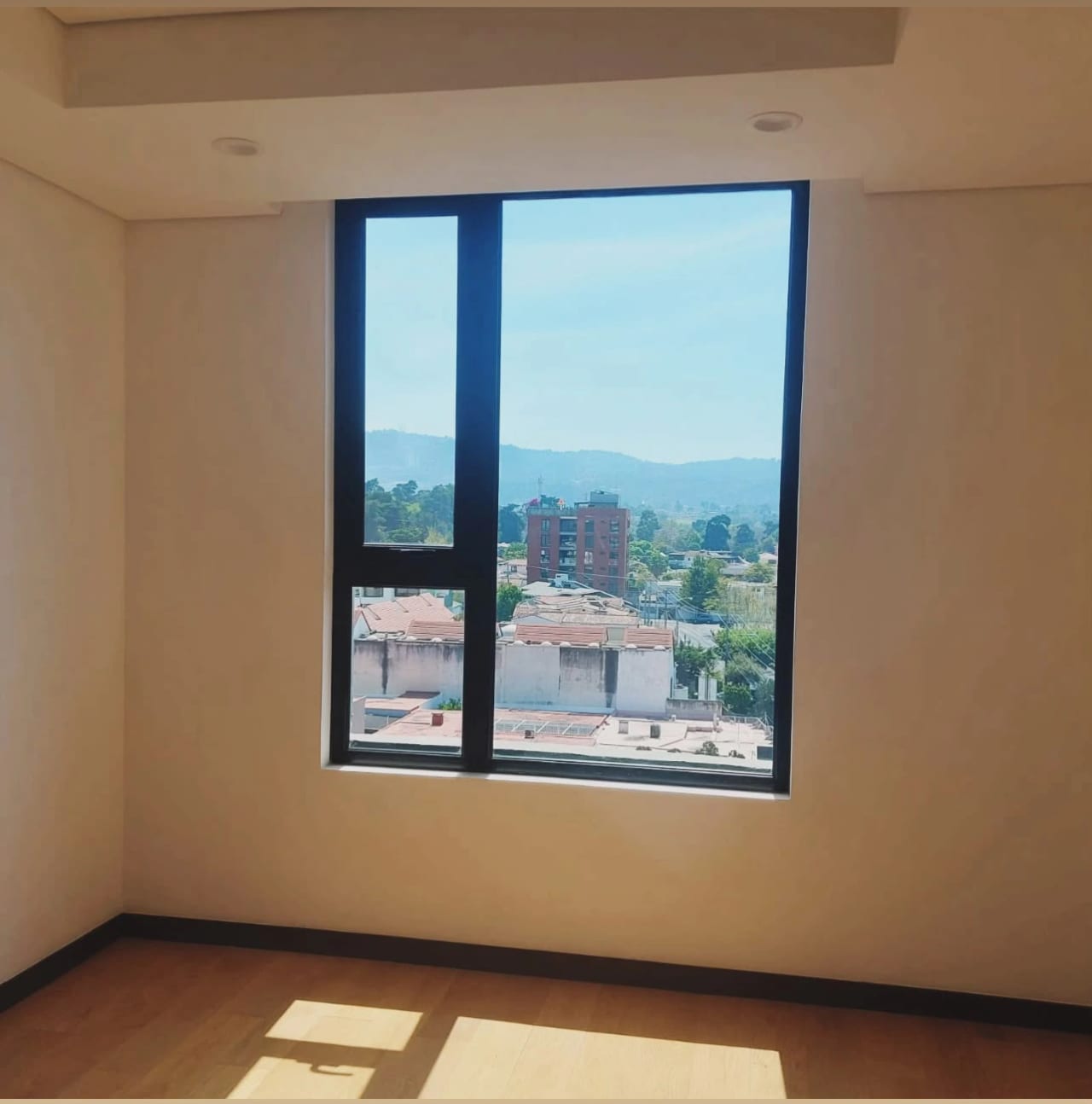Apartamento en Venta en Zona 14, Reserva 5 Avenida — Apartamento en Venta en Zona 14, Guatemala, Ciudad — foto 6 de 11