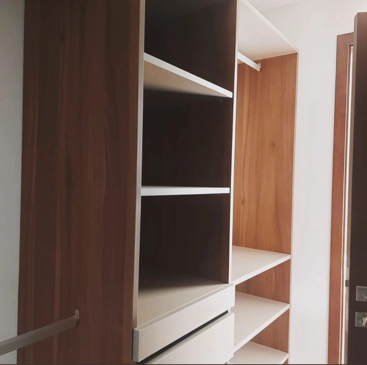 Apartamento en Venta en Zona 14, Reserva 5 Avenida — Apartamento en Venta en Zona 14, Guatemala, Ciudad — foto 7 de 11