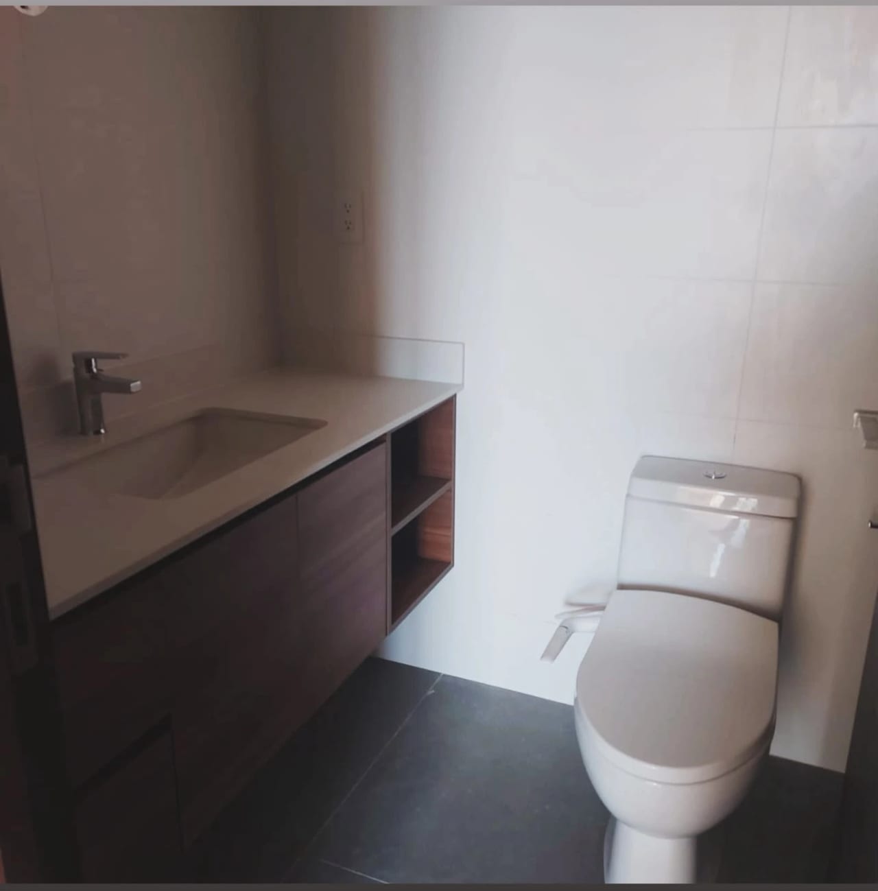 Apartamento en Venta en Zona 14, Reserva 5 Avenida — Apartamento en Venta en Zona 14, Guatemala, Ciudad — foto 8 de 11