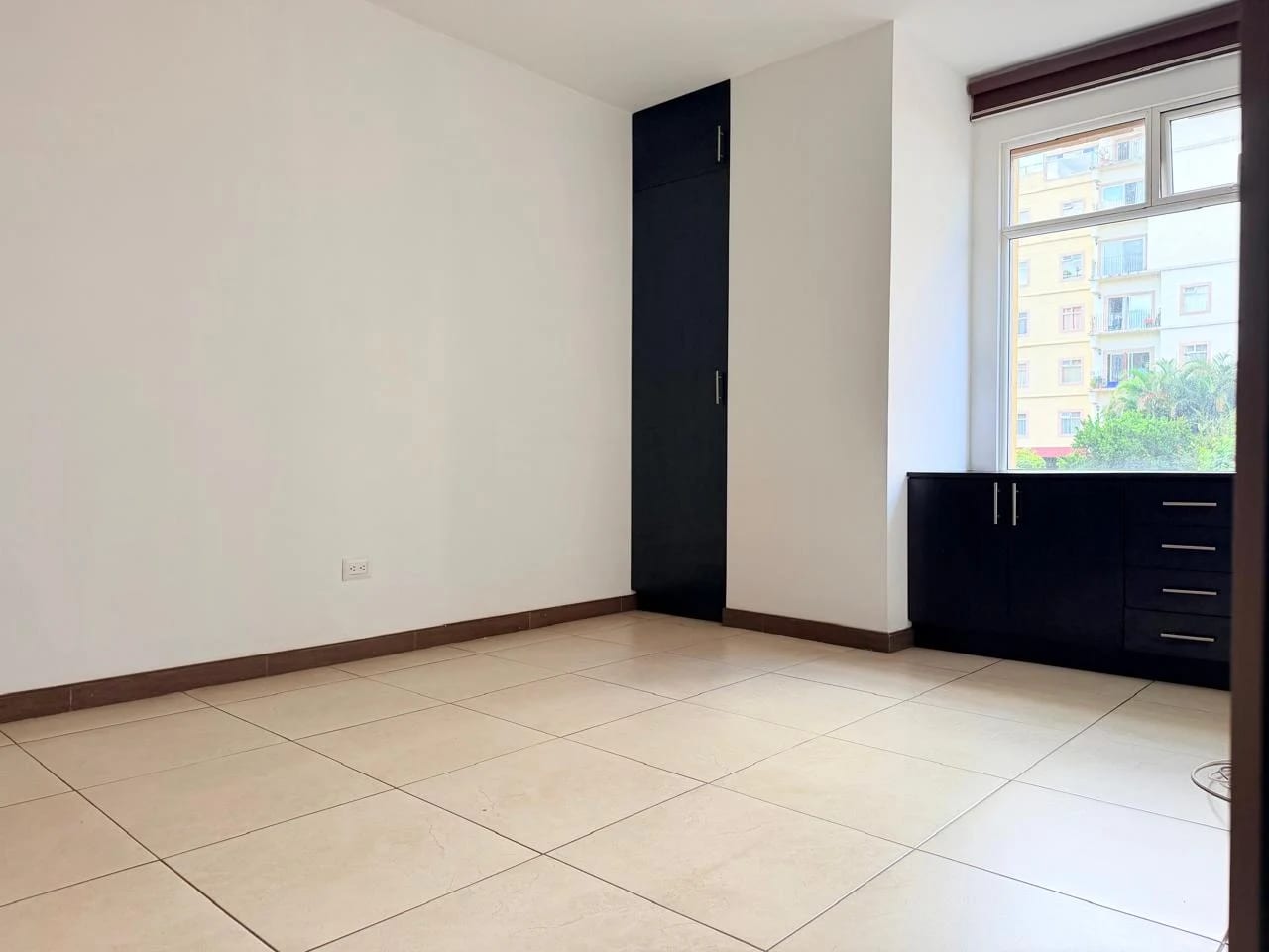 Apartamento en Renta en Zona 11, Santa María de las Charcas — Apartamento en Alquiler en Santa María de Las Charcas, Zona 11, Guatemala, Ciudad — foto 6 de 14