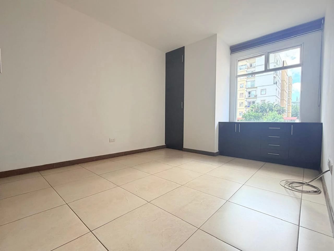Apartamento en Renta en Zona 11, Santa María de las Charcas — Apartamento en Alquiler en Santa María de Las Charcas, Zona 11, Guatemala, Ciudad — foto 3 de 14