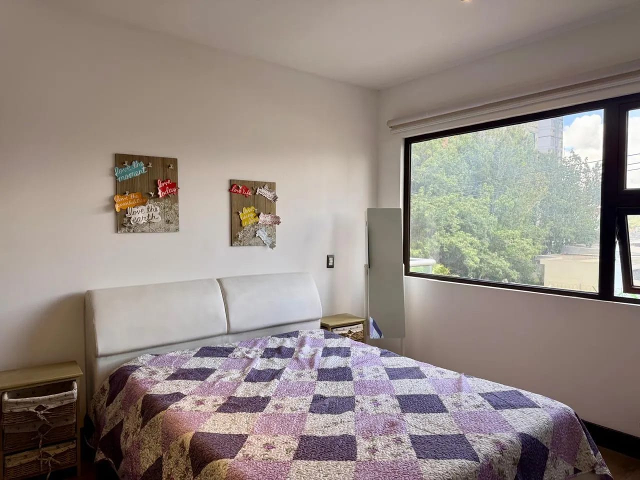 Apartamento Amueblado en Renta / Venta en Zona 10, Vivalt — Apartamento en Alquiler en Vivalt, Zona 10, Guatemala, Ciudad — foto 7 de 14