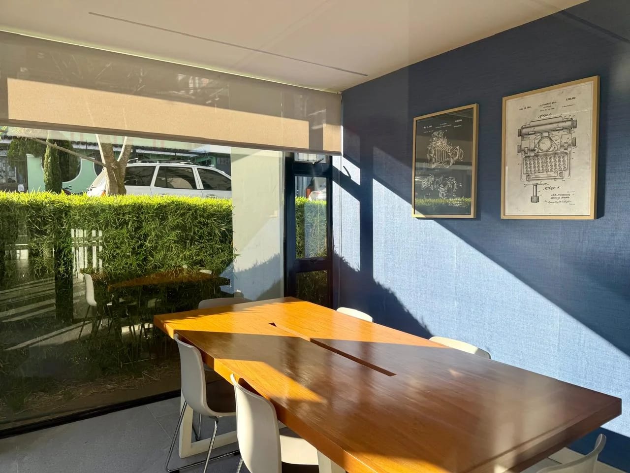 Apartamento Amueblado y Equipado en Venta — Apartamento en Venta en Aralia Mariscal, Zona 11, Guatemala, Ciudad — foto 13 de 17