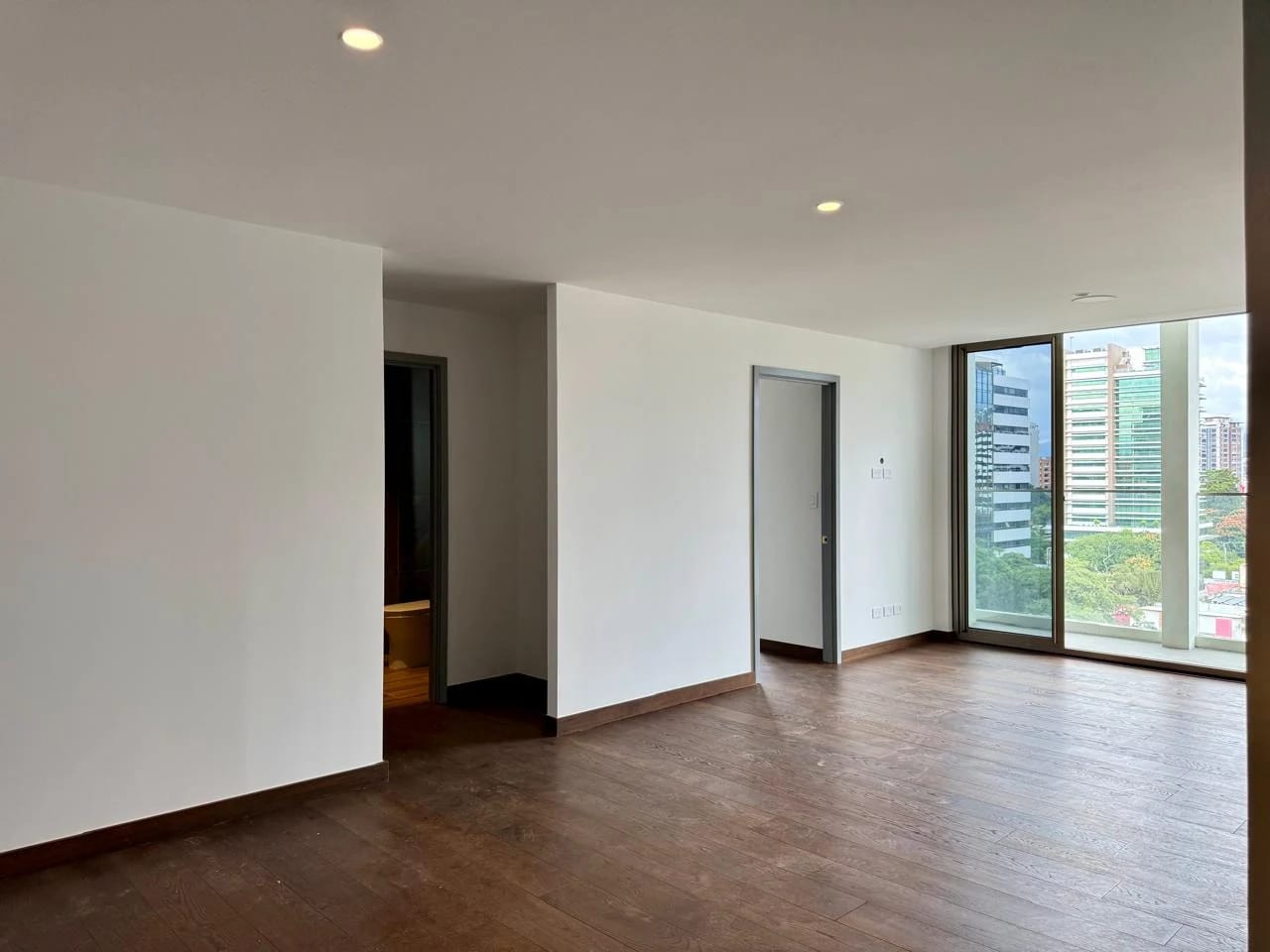 Apartamento en Renta en Zona 10, Atarah — Apartamento en Alquiler en Atarah, Zona 10, Guatemala, Ciudad — foto 11 de 17