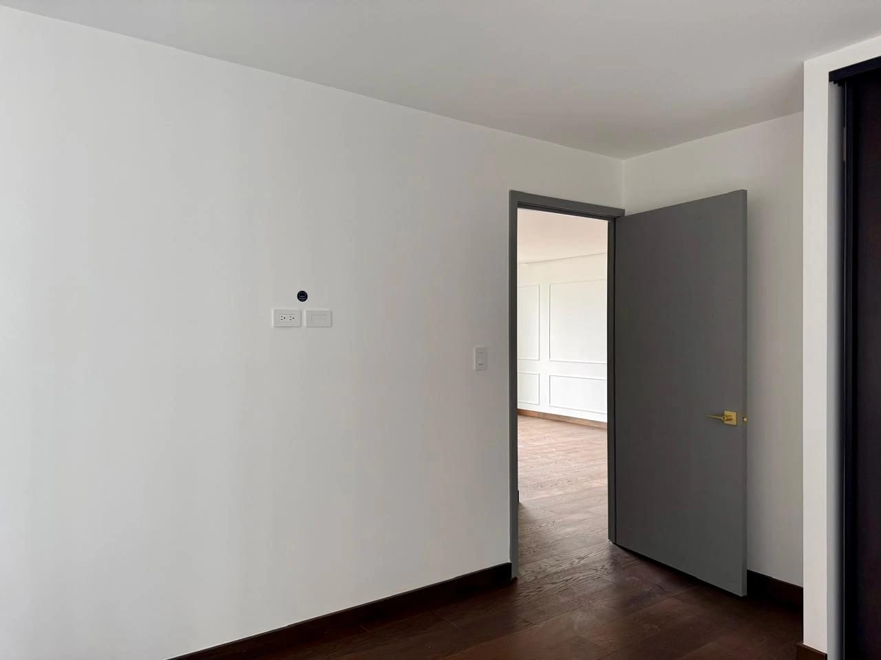 Apartamento en Renta en Zona 10, Atarah — Apartamento en Alquiler en Atarah, Zona 10, Guatemala, Ciudad — foto 15 de 17