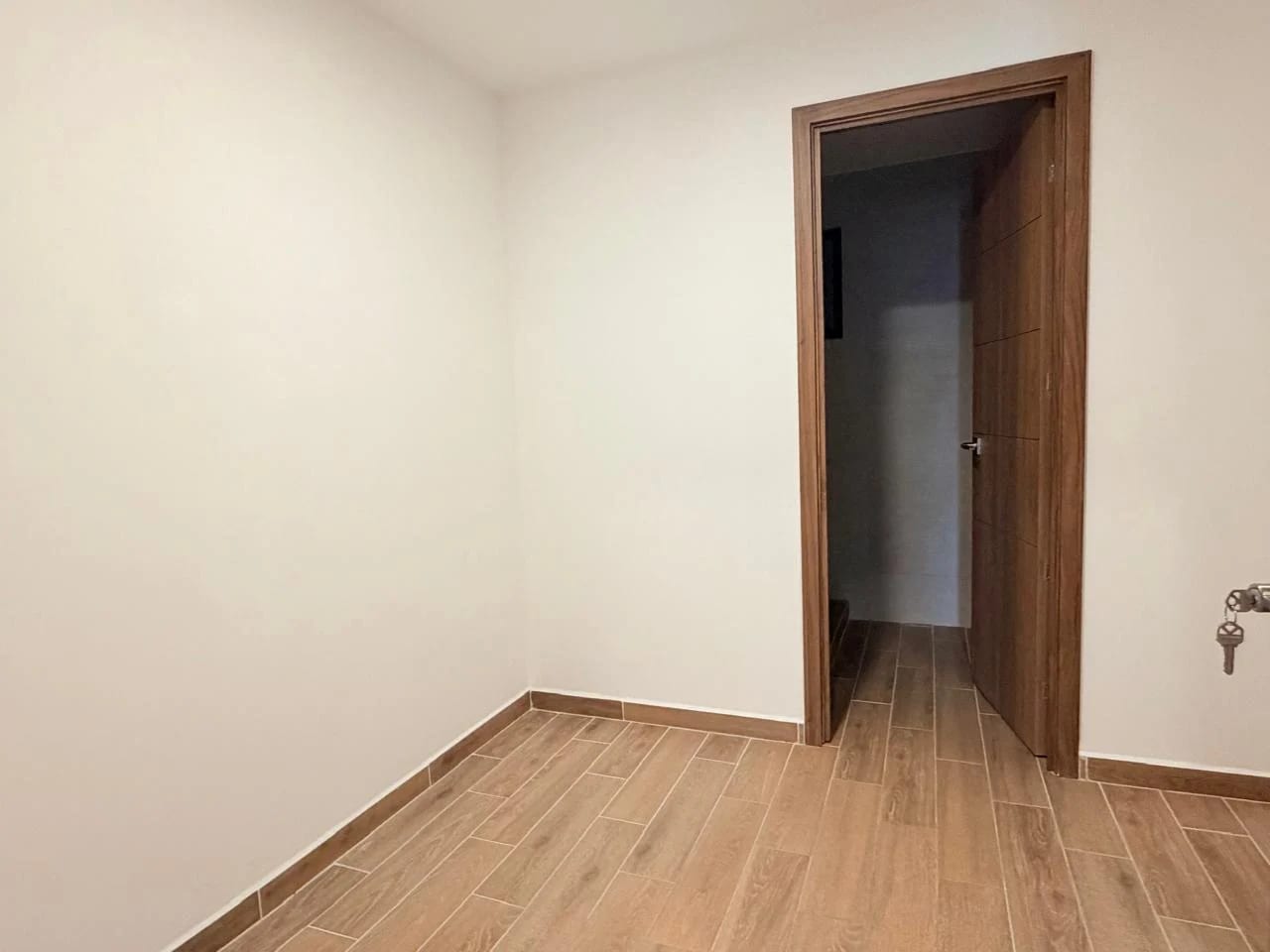 Apartamento en Venta en Zona 14, Parque 14 — Apartamento en Venta en Parque 14, Zona 14, Guatemala, Ciudad — foto 11 de 16