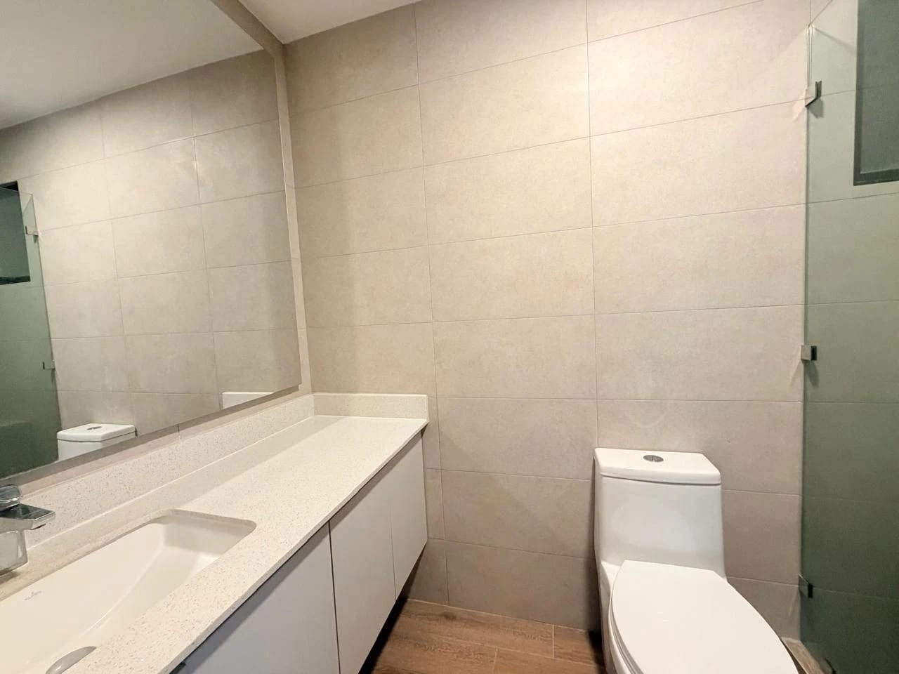 Apartamento en Venta en Zona 14, Parque 14 — Apartamento en Venta en Parque 14, Zona 14, Guatemala, Ciudad — foto 14 de 16