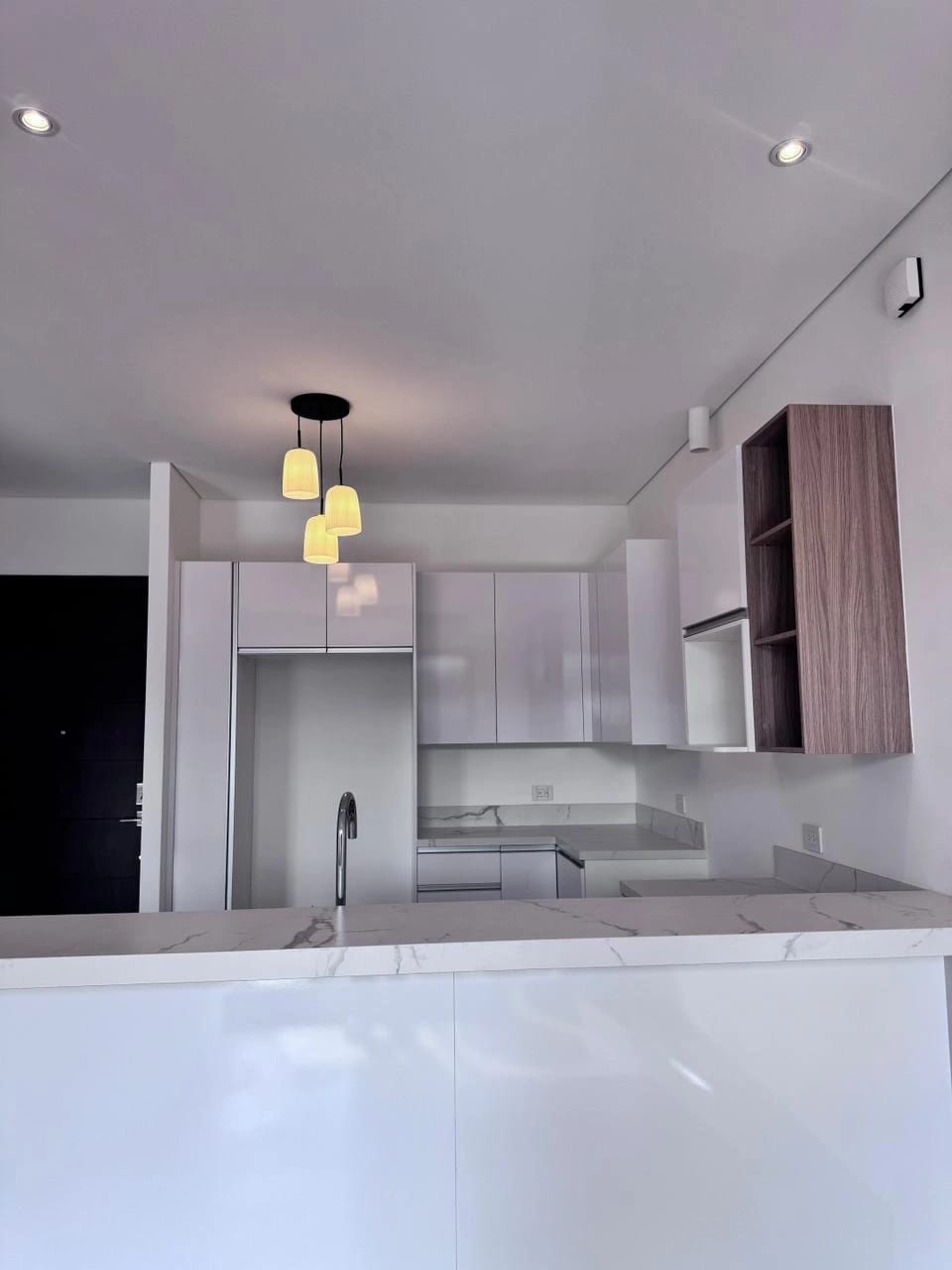 Apartamento en Venta en Zona 16, Nogales de Cayala — Apartamento en Venta en Nogales de Cayalá, Zona 16, Guatemala, Ciudad — foto 3 de 10