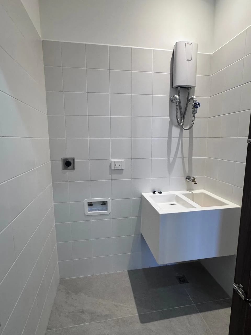 Apartamento en Venta en Zona 16, Nogales de Cayala — Apartamento en Venta en Nogales de Cayalá, Zona 16, Guatemala, Ciudad — foto 10 de 10