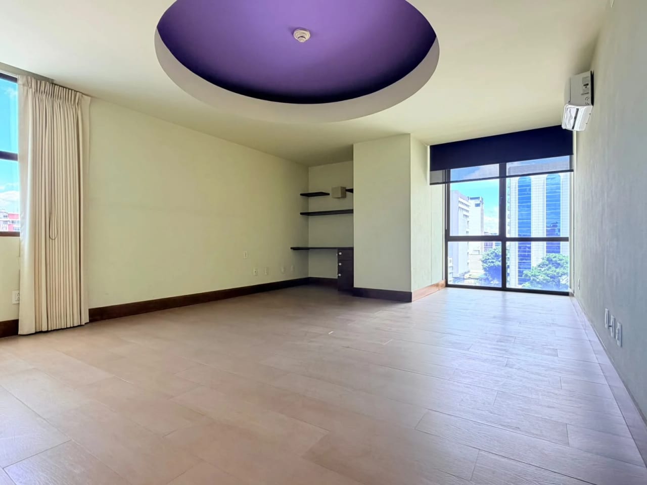Apartamento en Venta en Zona 10, Terraesperanza — Apartamento en Venta en Terraesperanza, Zona 10, Guatemala, Ciudad — foto 6 de 17
