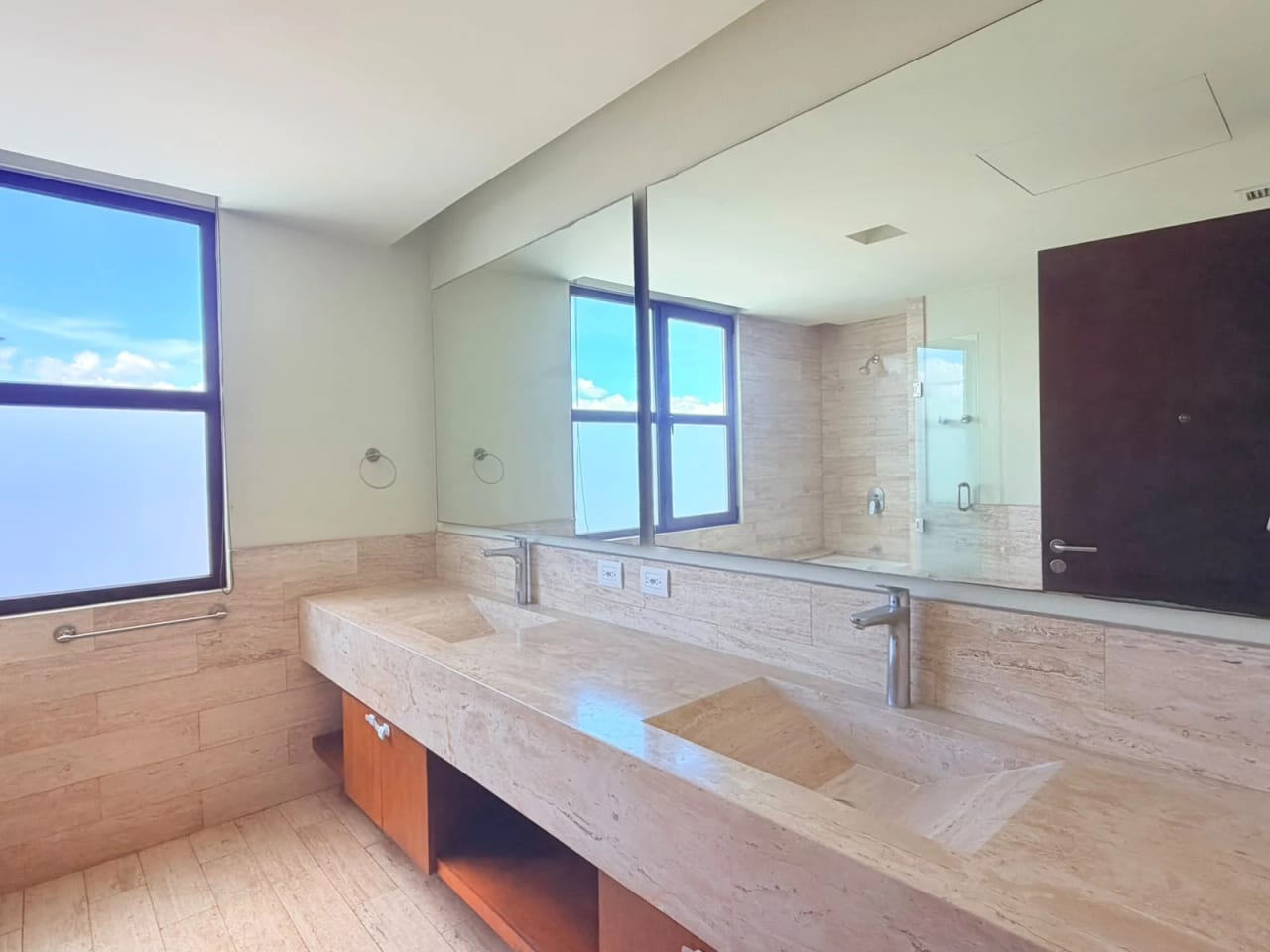 Apartamento en Venta en Zona 10, Terraesperanza — Apartamento en Venta en Terraesperanza, Zona 10, Guatemala, Ciudad — foto 7 de 17