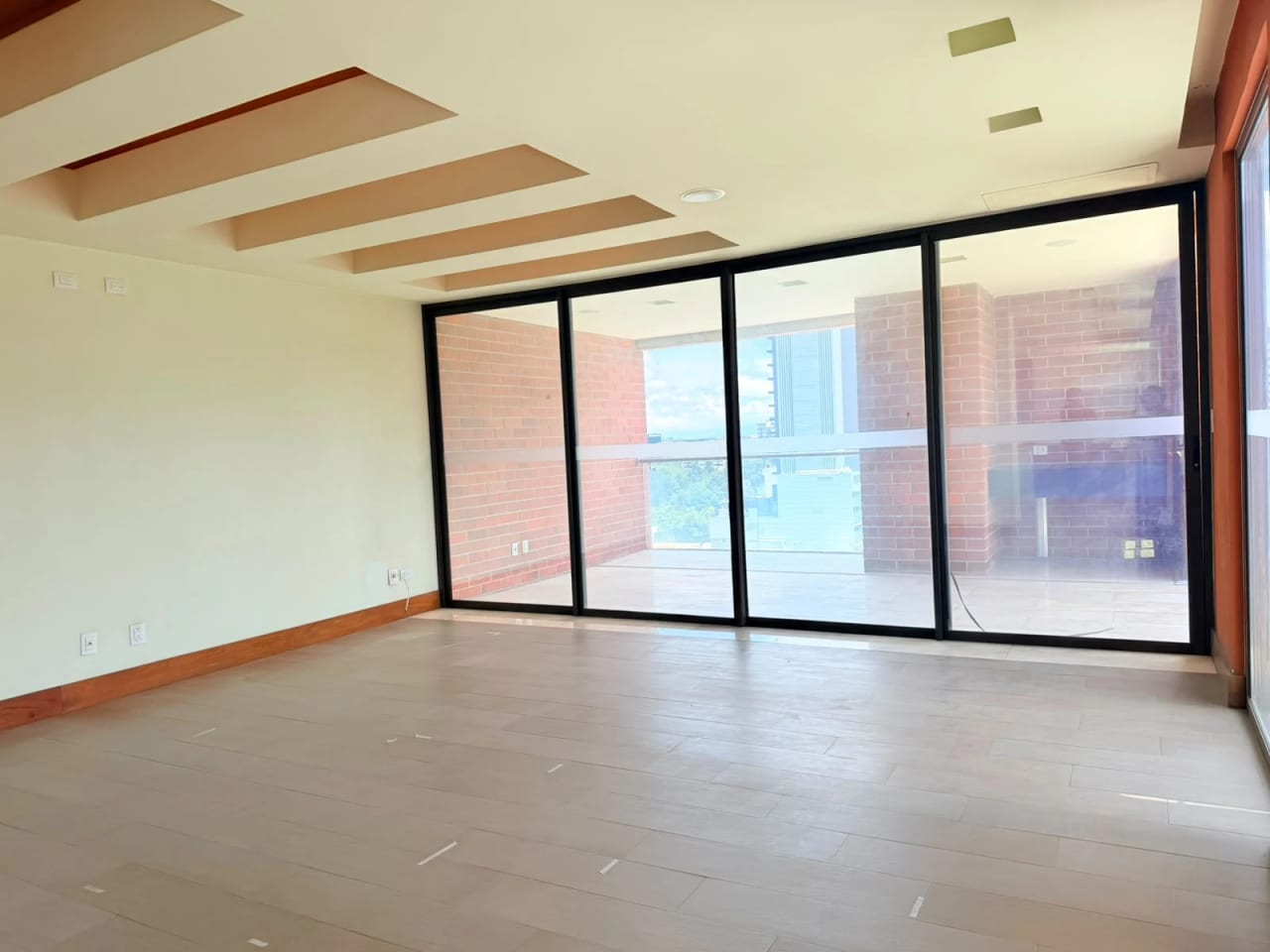 Apartamento en Venta en Zona 10, Terraesperanza — Apartamento en Venta en Terraesperanza, Zona 10, Guatemala, Ciudad — foto 12 de 17