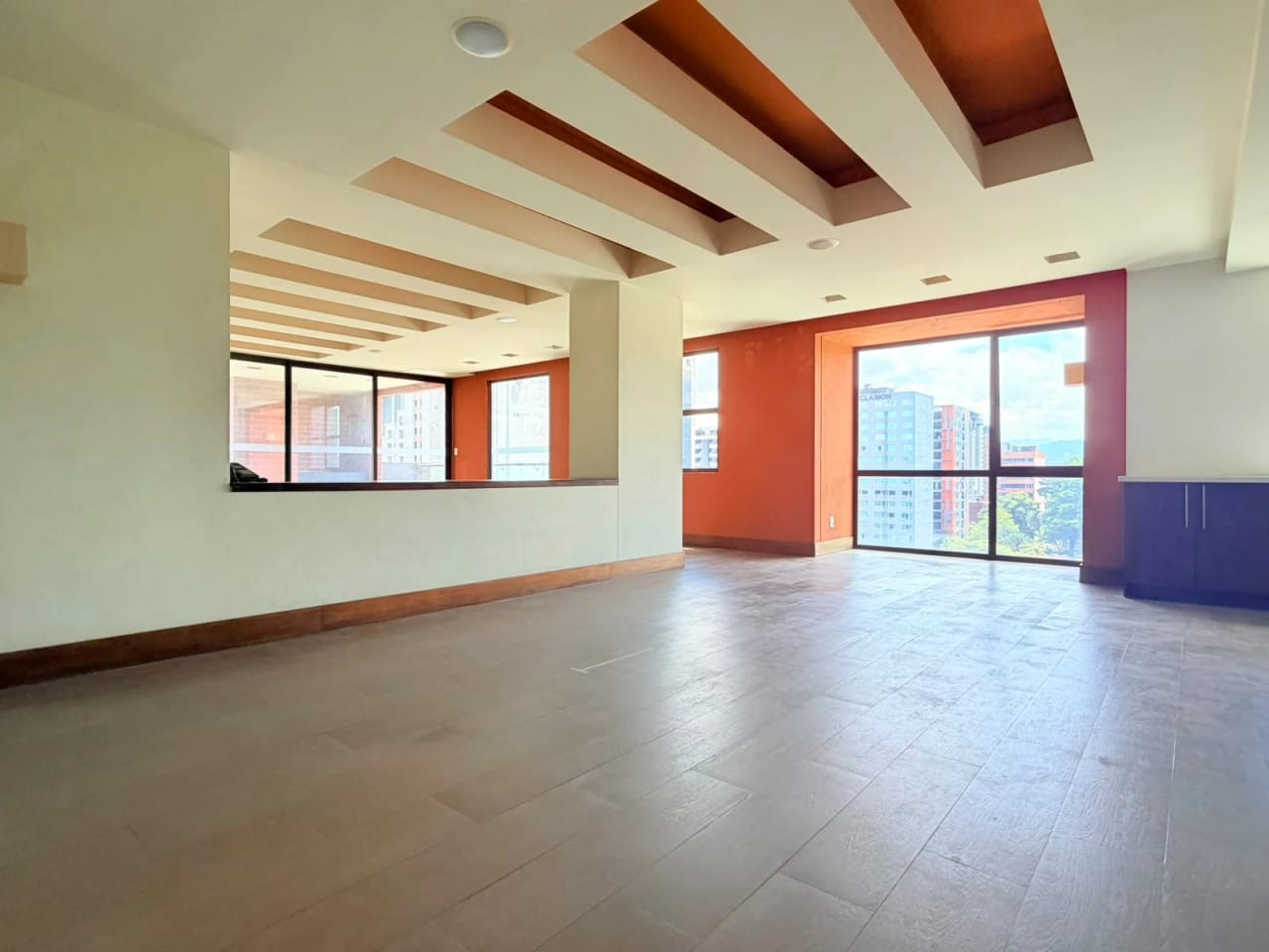 Apartamento en Venta en Zona 10, Terraesperanza — Apartamento en Venta en Terraesperanza, Zona 10, Guatemala, Ciudad — foto 13 de 17