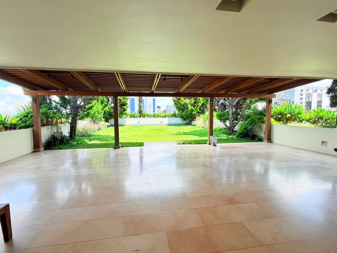 Apartamento en Venta en Zona 10, Terraesperanza — Apartamento en Venta en Terraesperanza, Zona 10, Guatemala, Ciudad — foto 14 de 17