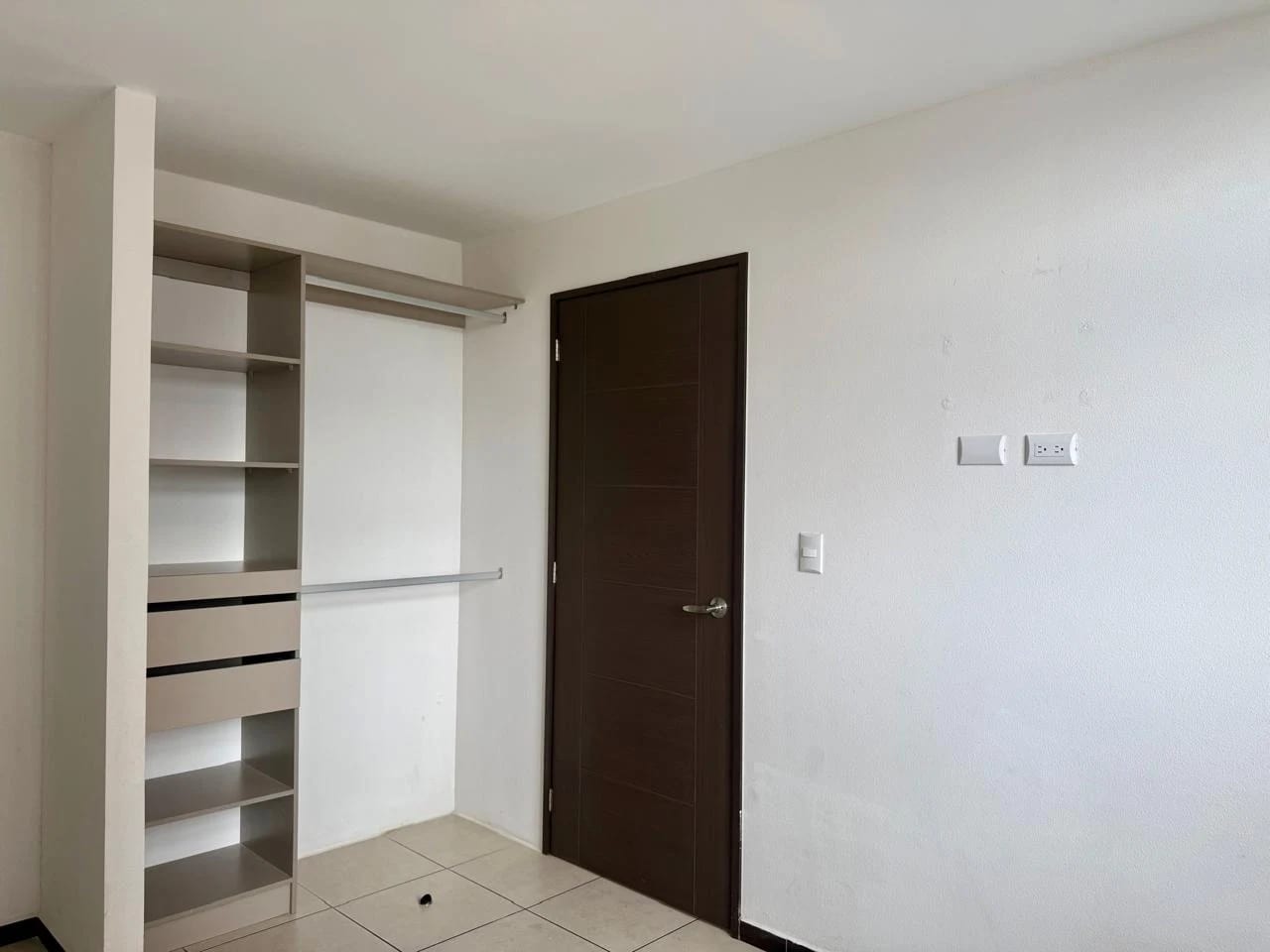 Apartamento en Renta en Zona 11, Parque San Jorge — Apartamento en Alquiler en San Jorge, Zona 11, Guatemala, Ciudad — foto 8 de 15