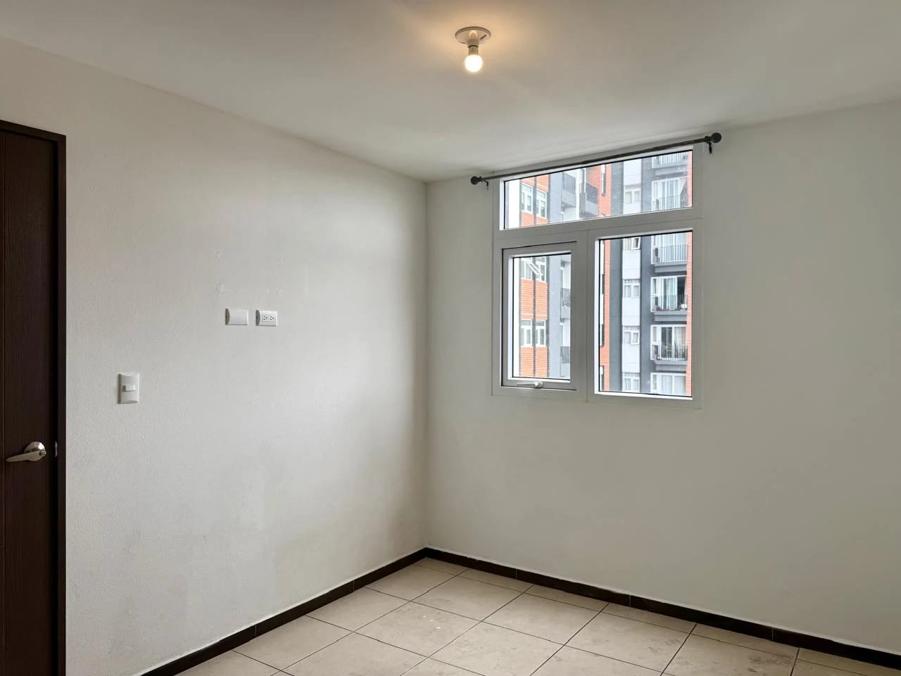 Apartamento en Renta en Zona 11, Parque San Jorge — Apartamento en Alquiler en San Jorge, Zona 11, Guatemala, Ciudad — foto 9 de 15