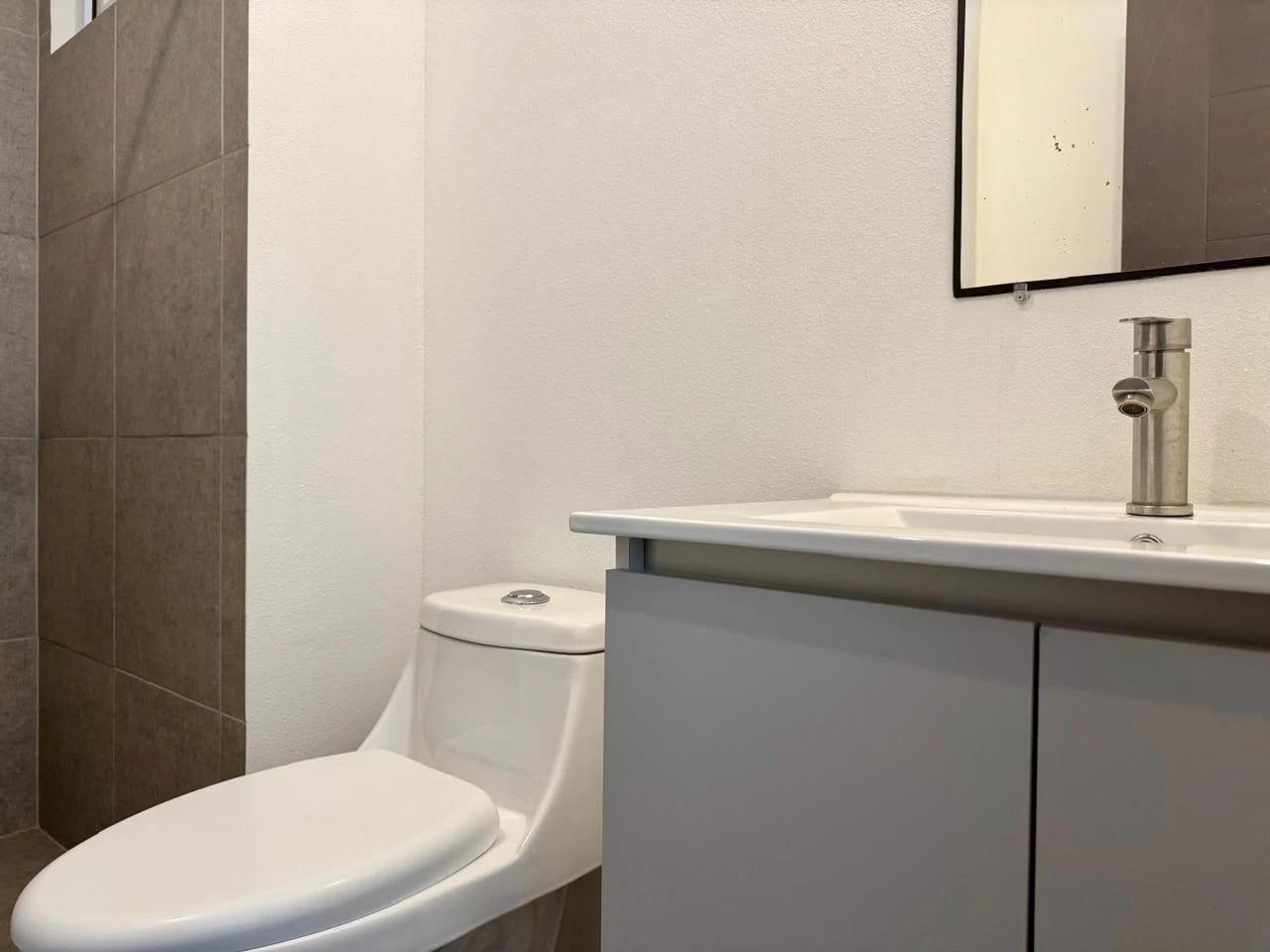 Apartamento en Renta en Zona 11, Parque San Jorge — Apartamento en Alquiler en San Jorge, Zona 11, Guatemala, Ciudad — foto 10 de 15