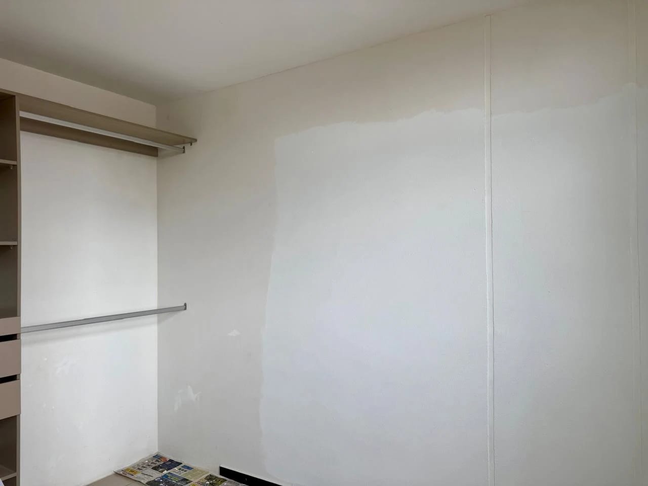 Apartamento en Renta en Zona 11, Parque San Jorge — Apartamento en Alquiler en San Jorge, Zona 11, Guatemala, Ciudad — foto 12 de 15