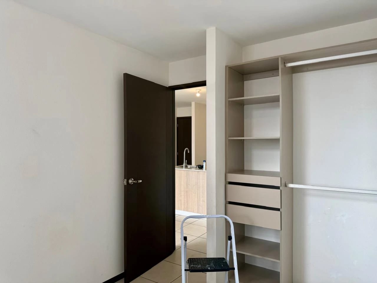 Apartamento en Renta en Zona 11, Parque San Jorge — Apartamento en Alquiler en San Jorge, Zona 11, Guatemala, Ciudad — foto 13 de 15