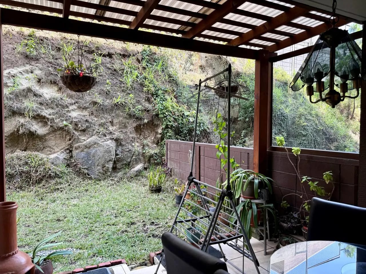 Apartamento en Venta en Zona 16,BOSQUES de Euskadi — Apartamento en Venta en Bosques de Euskadi, Zona 16, Guatemala, Ciudad — foto 2 de 15
