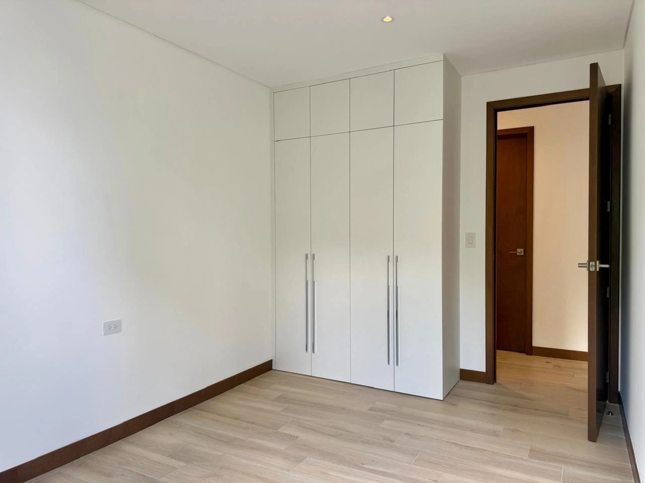 Apartamento en Renta en Zona 10, Ferré Diez — Apartamento en Alquiler en Ferré Diez, Zona 10, Guatemala, Ciudad — foto 9 de 17