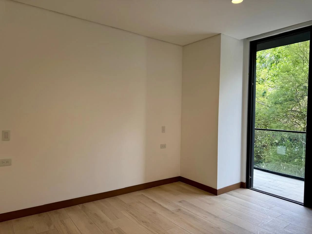 Apartamento en Renta en Zona 10, Ferré Diez — Apartamento en Alquiler en Ferré Diez, Zona 10, Guatemala, Ciudad — foto 11 de 17