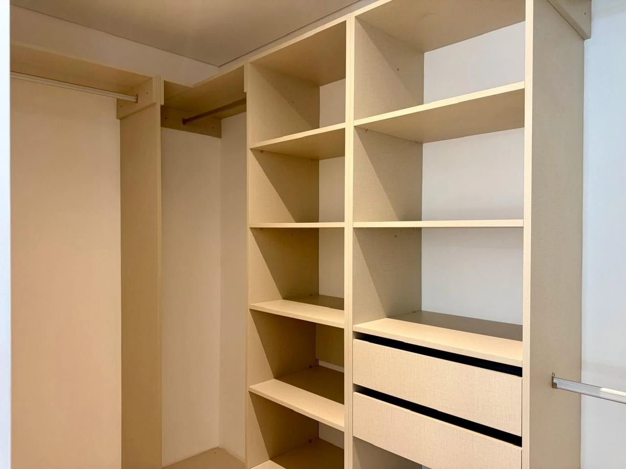 Apartamento en Renta en Zona 10, Ferré Diez — Apartamento en Alquiler en Ferré Diez, Zona 10, Guatemala, Ciudad — foto 15 de 17