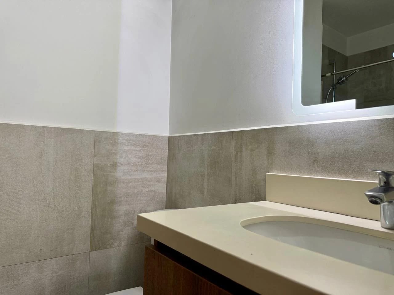 Apartamento en Renta en Zona 14 — Apartamento en Alquiler en Zona 14, Guatemala, Ciudad — foto 14 de 17