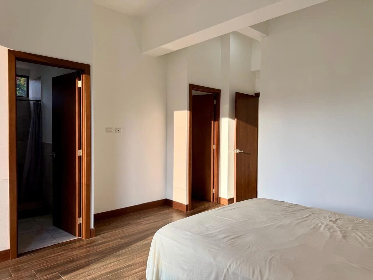 Apartamento en Renta en Zona 14 — Apartamento en Alquiler en Zona 14, Guatemala, Ciudad — foto 15 de 17