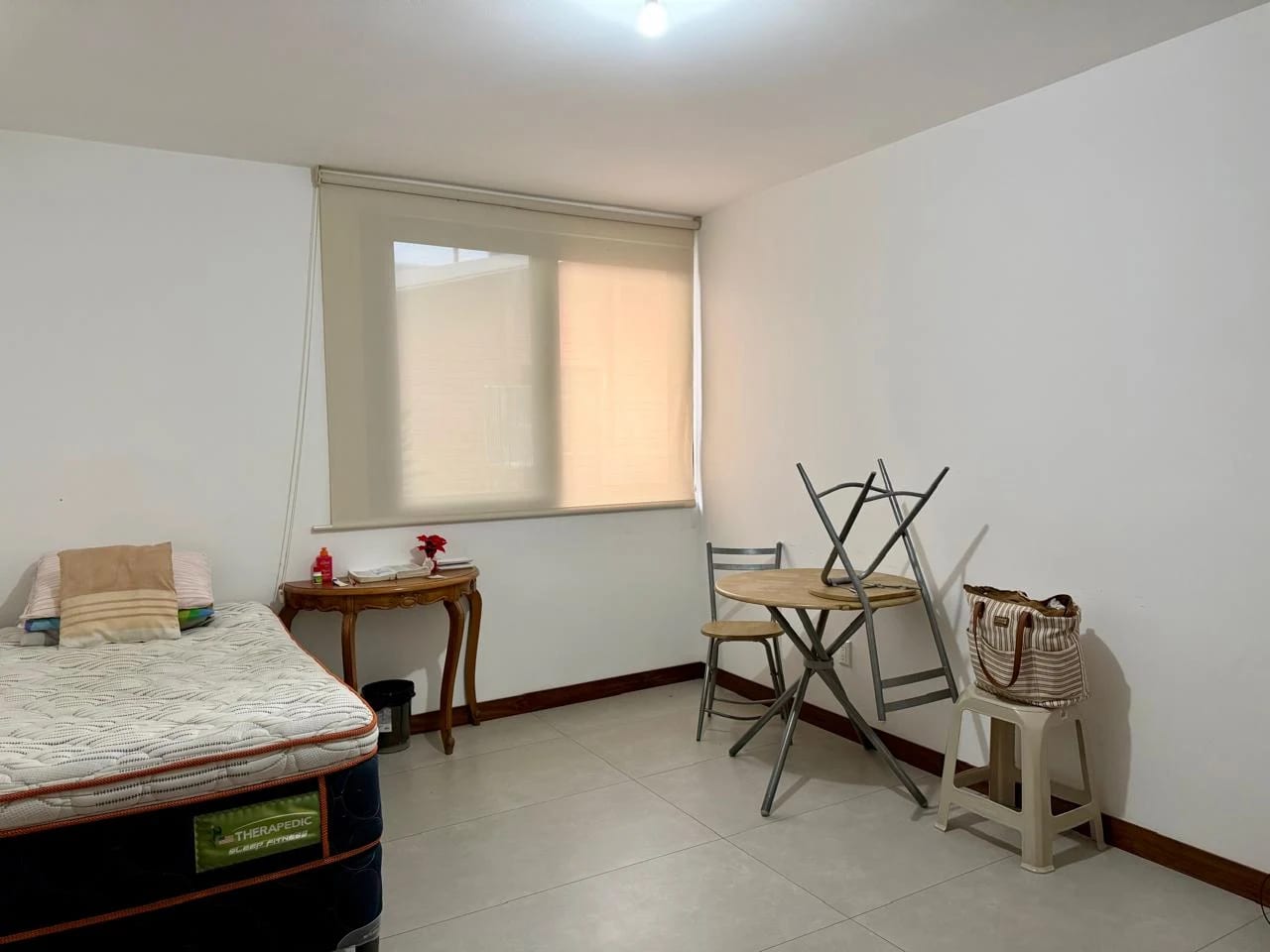 Apartamento en Primer Nivel en Renta en Zona 15, Vista Hermosa I — Apartamento en Alquiler en Vista Hermosa I, Zona 15, Guatemala, Ciudad — foto 11 de 13
